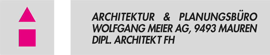 Architektur & Planungsbüro